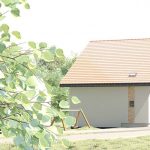 laktaši banja luka arhitekta projektovanje kuce