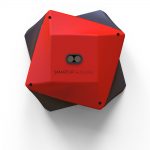 trash can sensor smartupcities